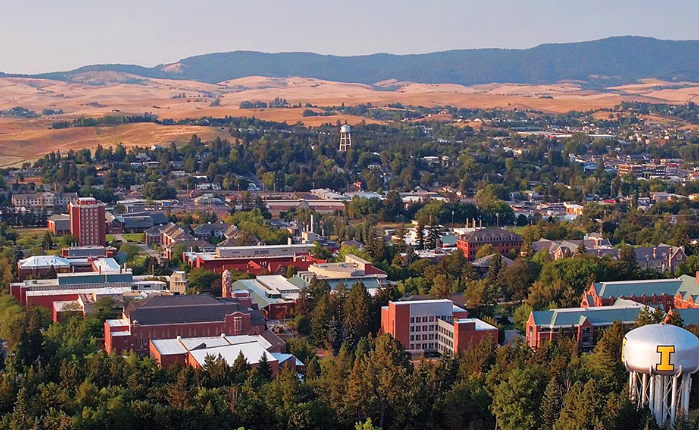 Axiom @ the APA Idaho 2024 Fall Conference! — photo 2