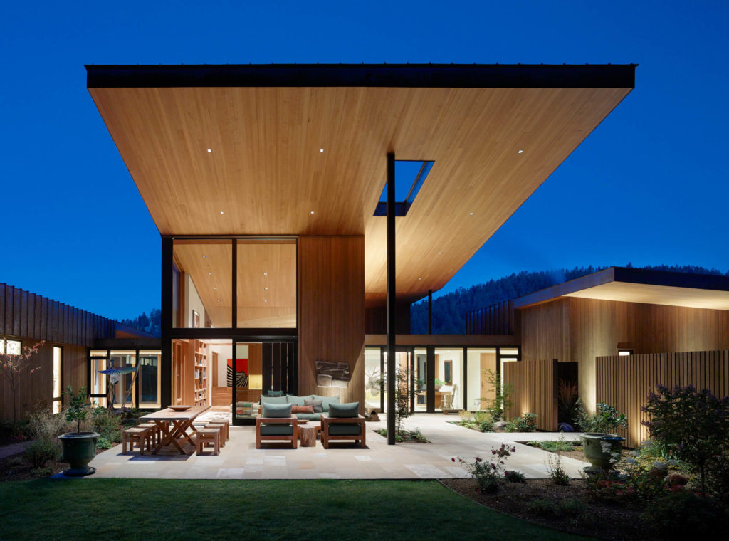 Climate-Resilient Engineering: Designing for a Changing Environment — photo 9