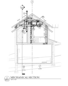 Construction Documents Delivered! Now What? — photo 2