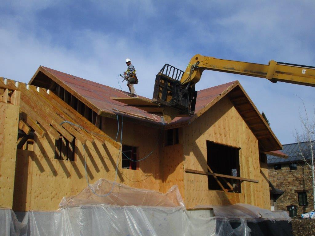 Construction Documents Delivered! Now What? — photo 3