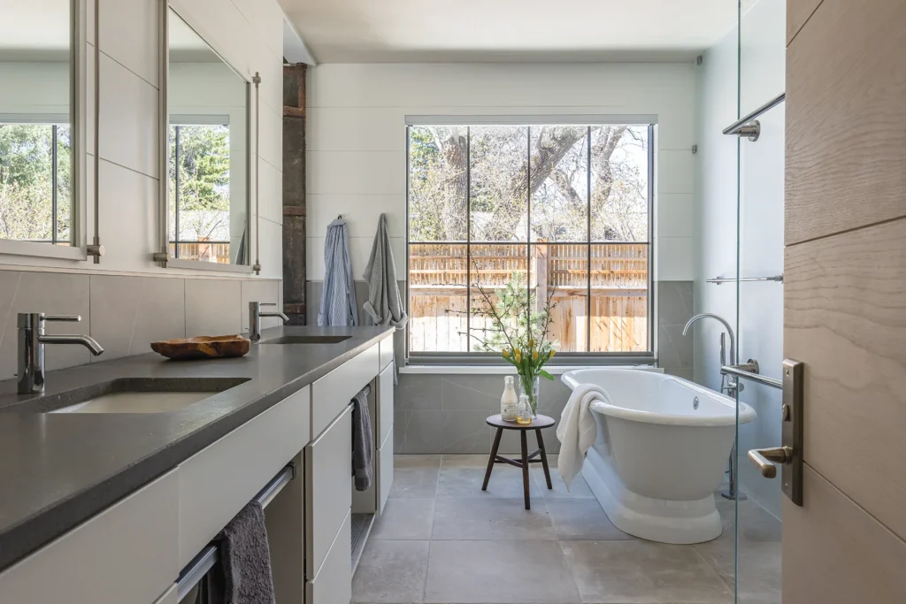 Axiom Engineering Group Featured in Mountain Living Magazine — photo 4