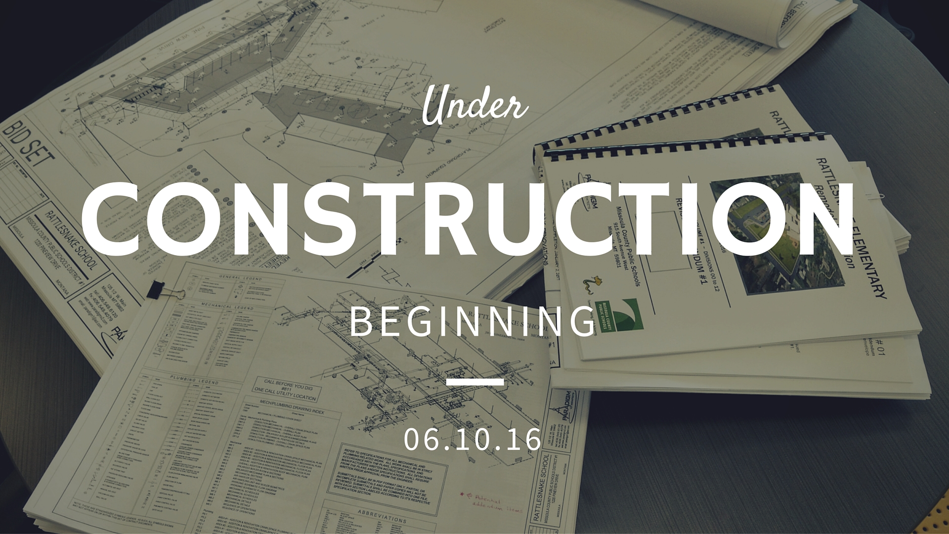 Rattlesnake Elementary - Smart School 2020 Ready — photo 3