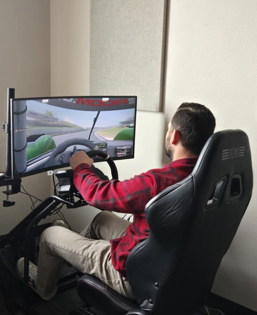 Happy Thanksgiving from Axiom Engineering Group! — photo 5