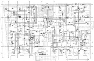 Maya Building Upward Expansion — photo 2