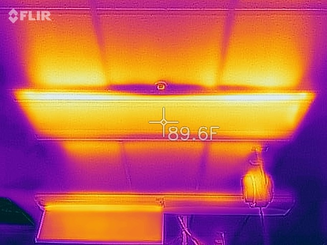 What are Chilled Beams? — photo 2