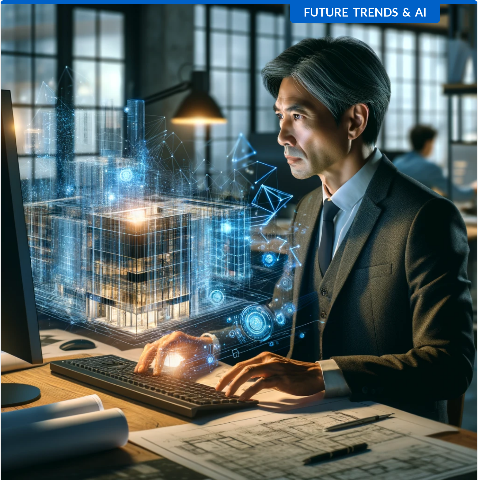 Checklist - Is AI Right for Your Project?