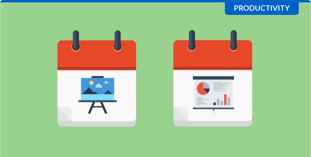 Maker vs. Manager Productivity