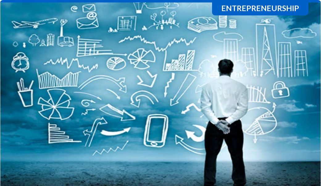 Turning Startup Success into Continuous Business Growth