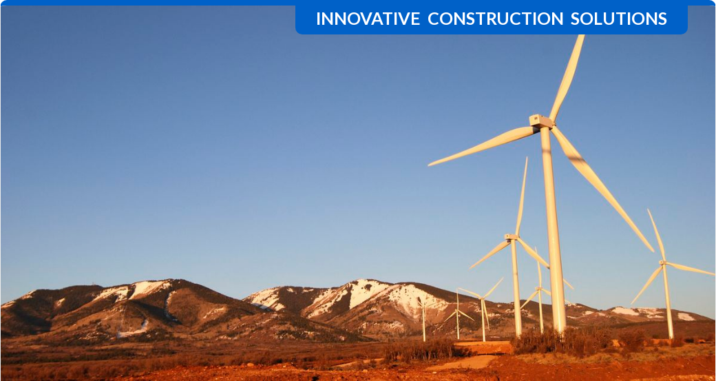 How Energy Efficiency is Reshaping Our World