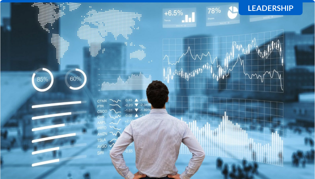 Is Your Engineering Process Optimized?