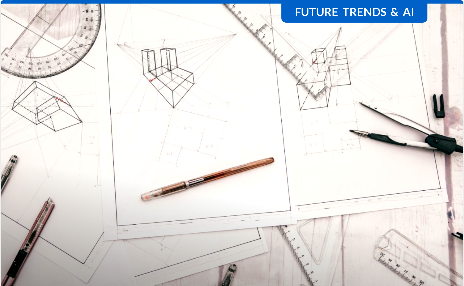 Why More and More Firms Are Adopting the Use of AI