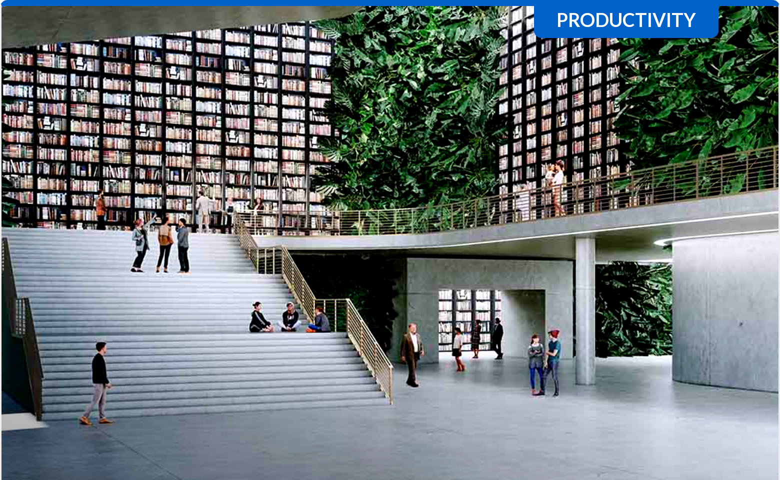 5 Productivity Hacks to Improve Your Workflow