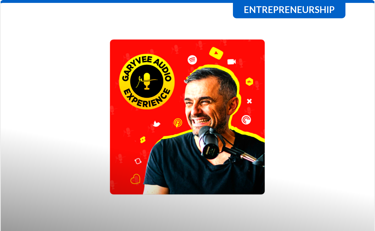 The #1 Factor That Will Make or Break Businesses for the Next Decade