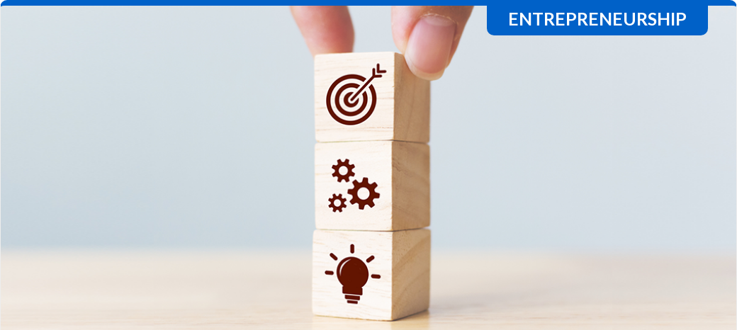 Building a Future-Focused Business Plan