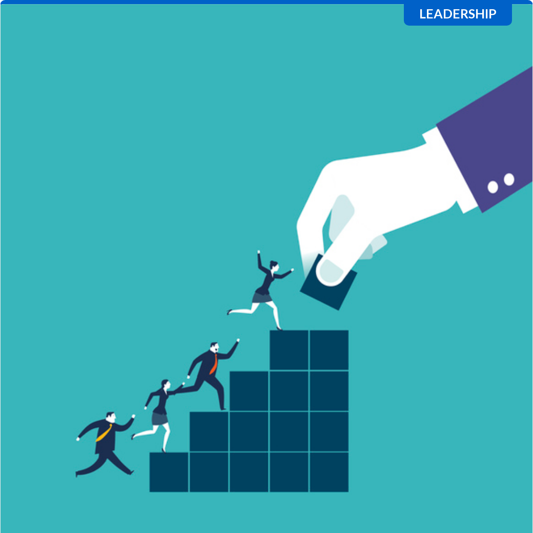 Empowering Engineers: Leadership Strategies for Team Success