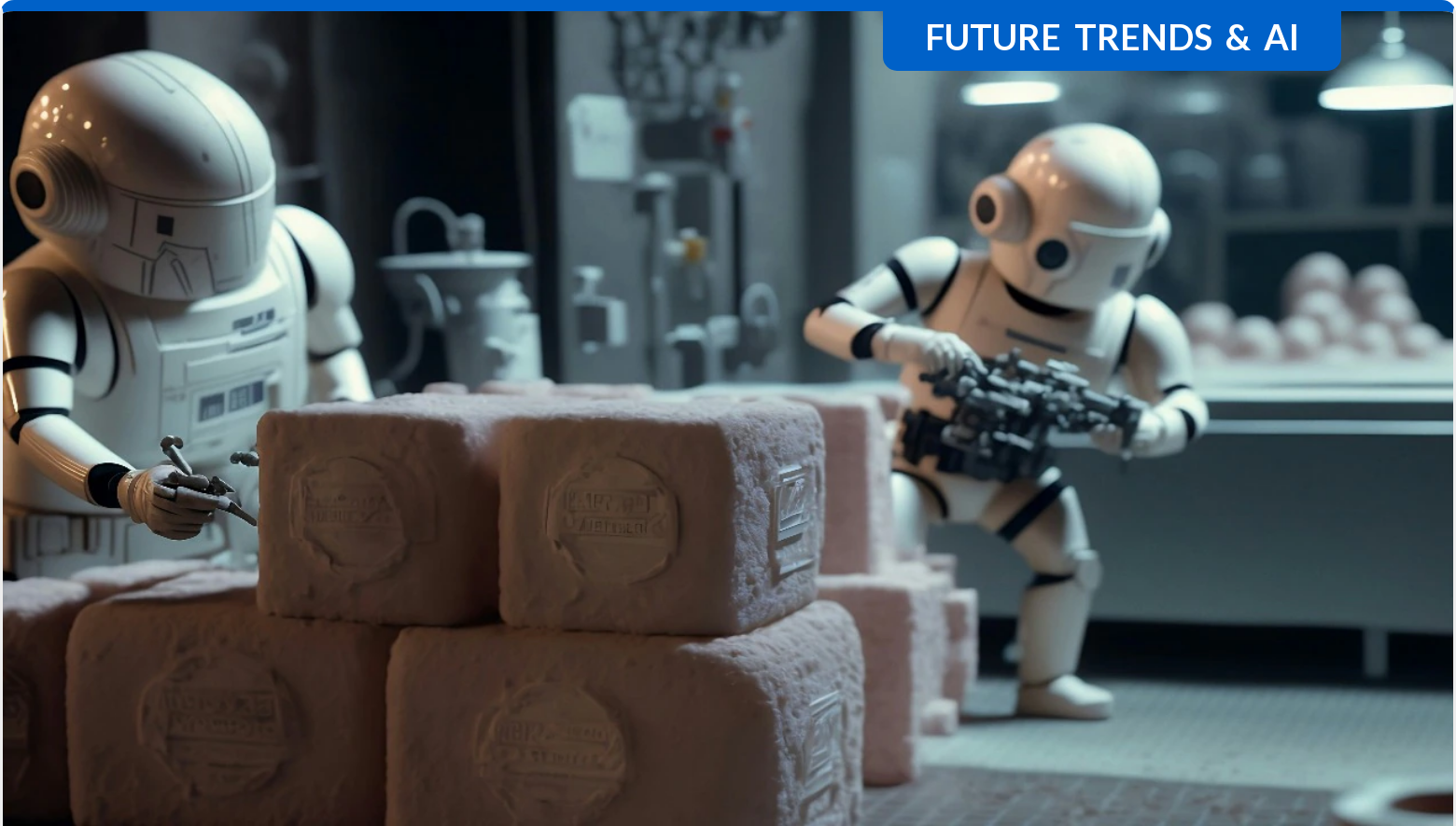 GPT-4o AI-Powered Design Assistant