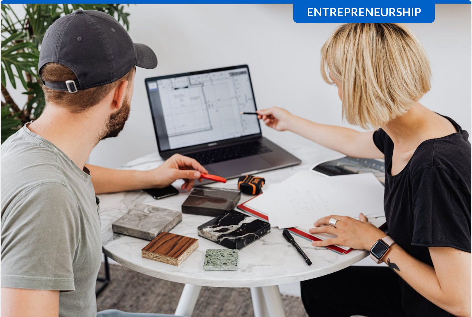 Client Acquisition Strategy