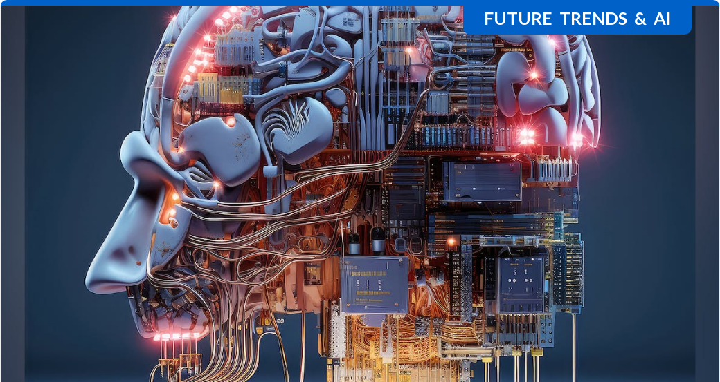 Preparing Engineers for the AI-Driven Job Market