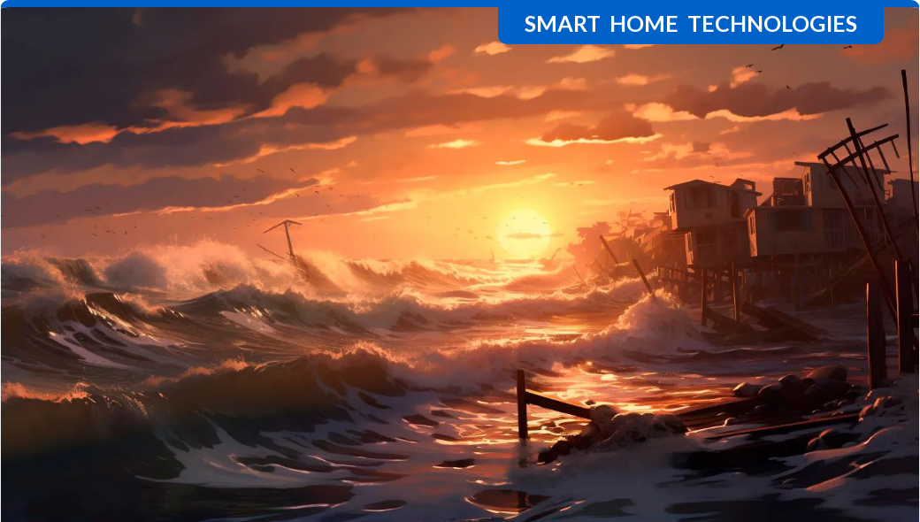 Smart Construction: Integrating Technology into Building