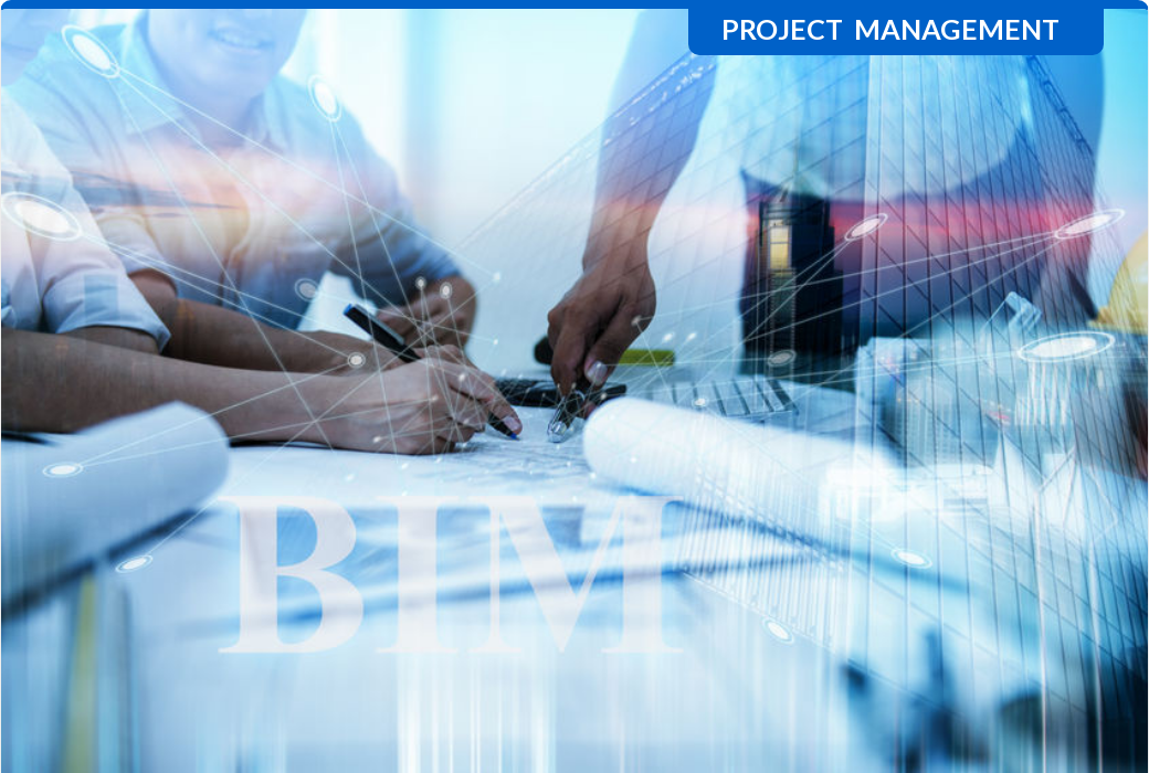 ChatGPT in Construction Project Management