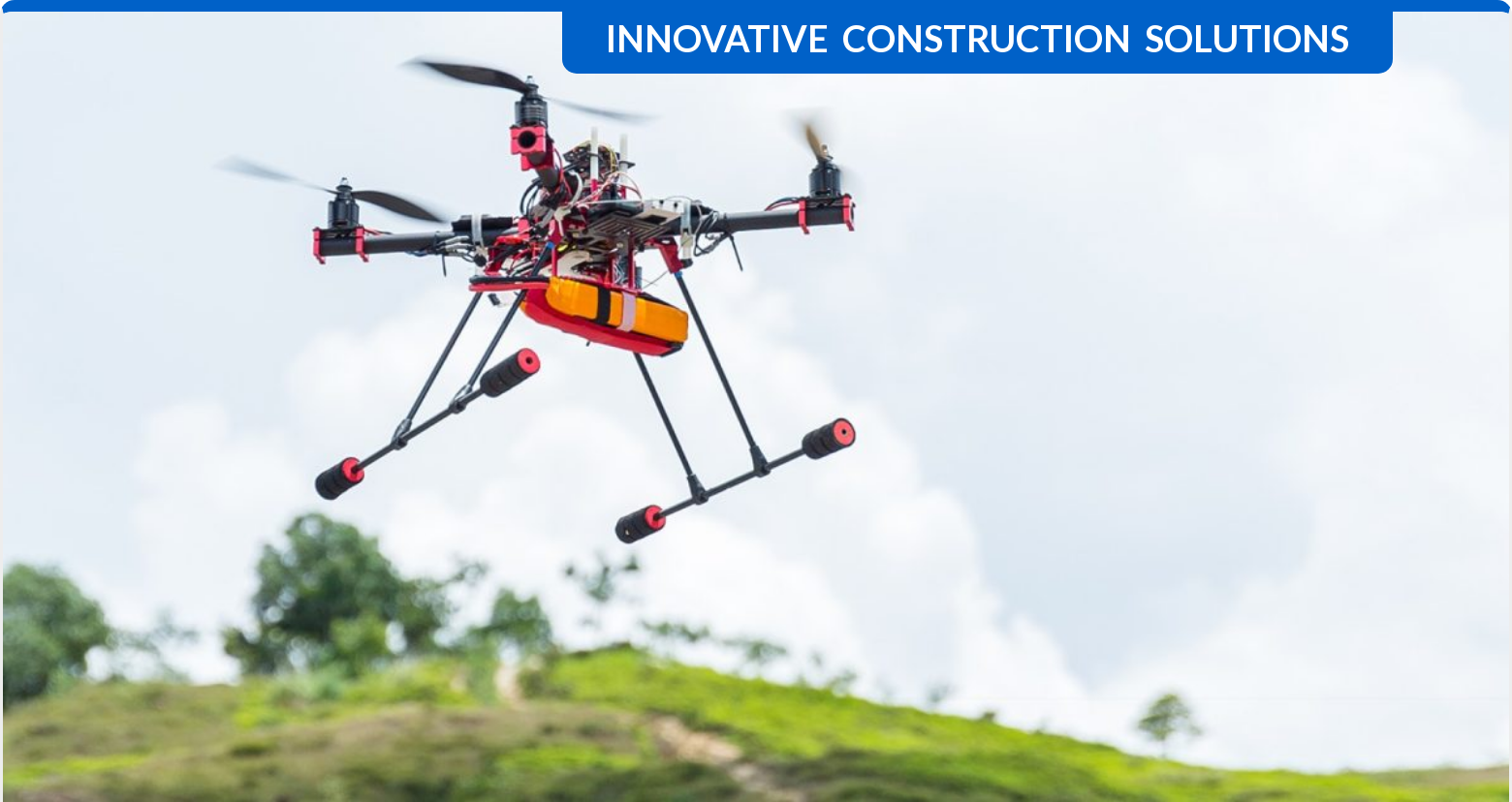 LiDAR: Your 3D Vision for Precise Design & Planning