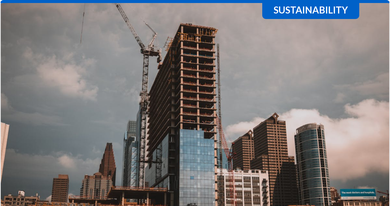 Parametric Architecture Design