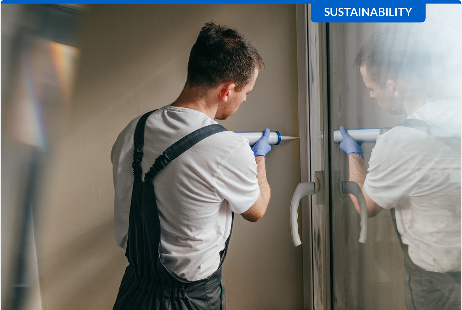 Building Weatherization Strategies