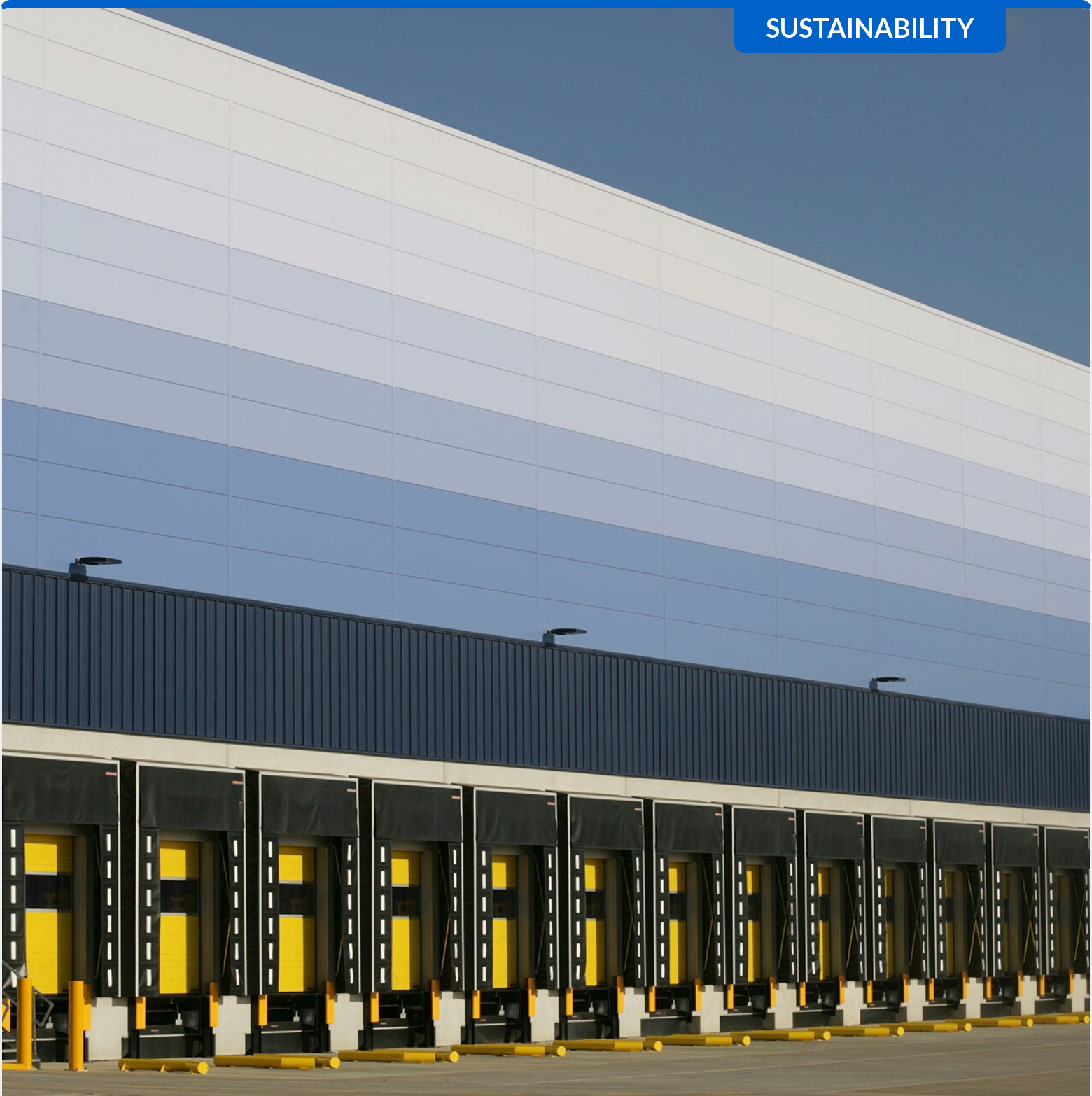 Innovative Insulation Materials