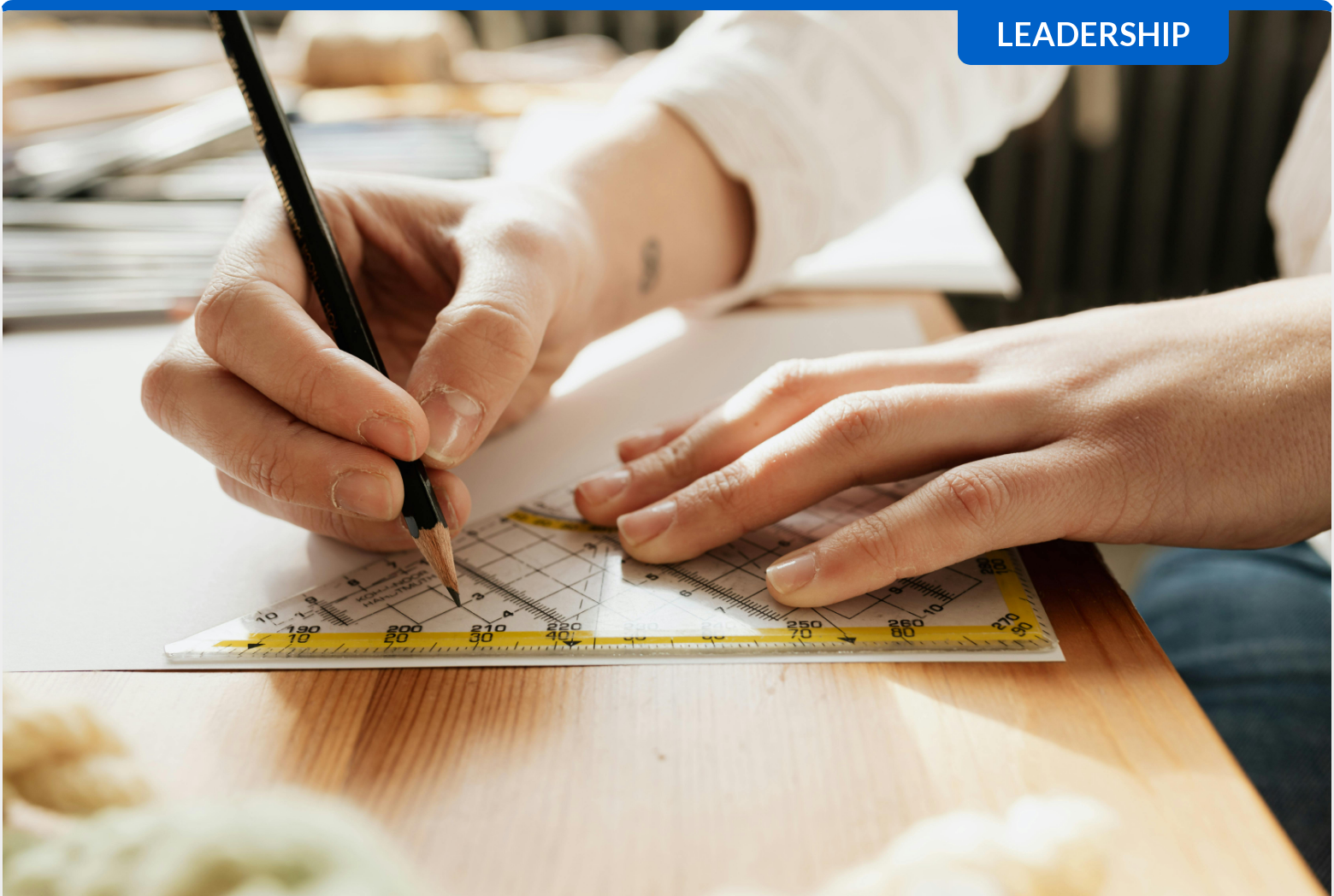 Career Development Skills for 2024