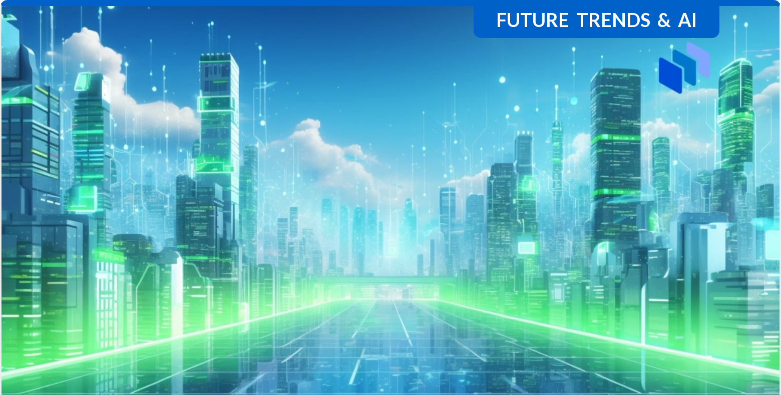 AI-Powered Text-to-CAD May Take Architecture to New Heights