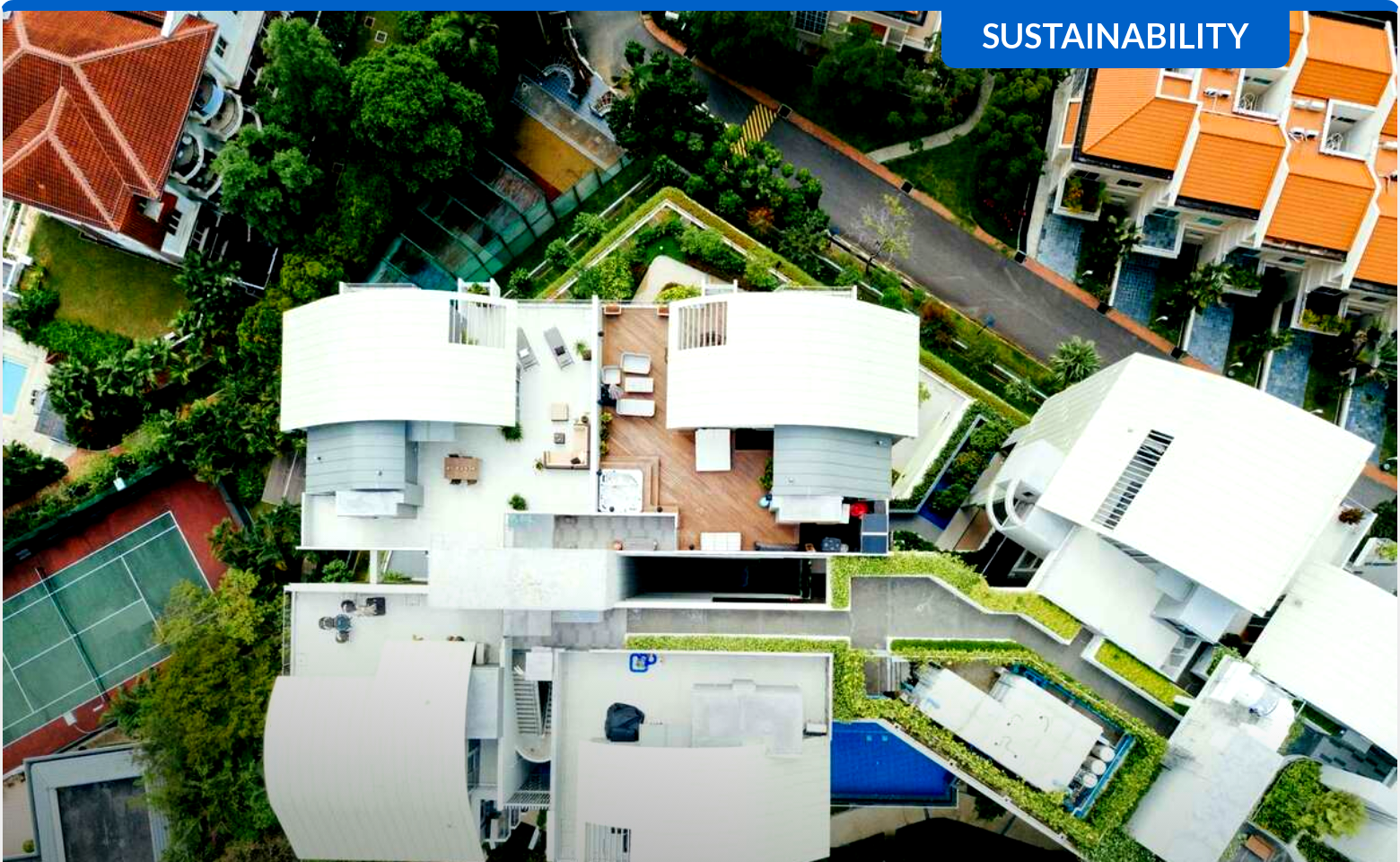 Energy-Efficient Homes: A Priority in 2024