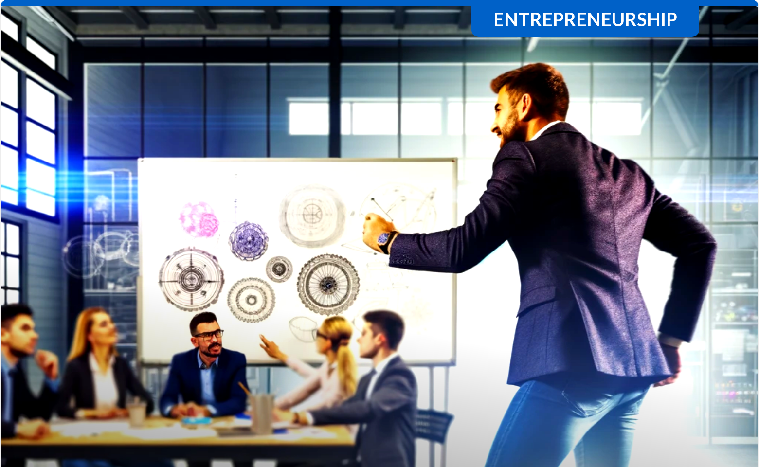 Why Team Alignment Is Critical for Startup Ventures