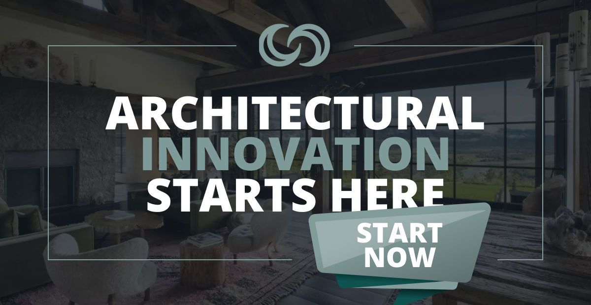 Modernist Makeover: How These Classic Landscapes Are Getting a Sustainable Upgrade