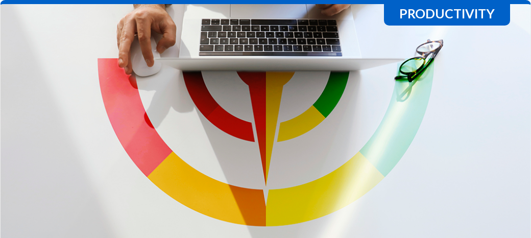 An Entrepreneur's Guide to Time Optimization