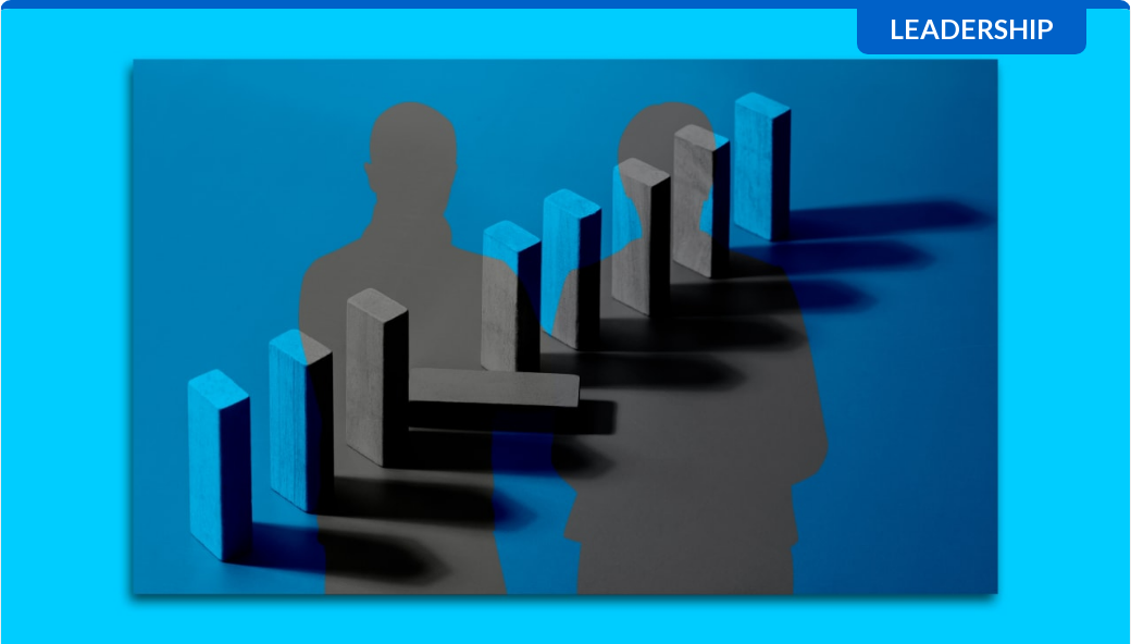 Essential Crisis Leadership Techniques