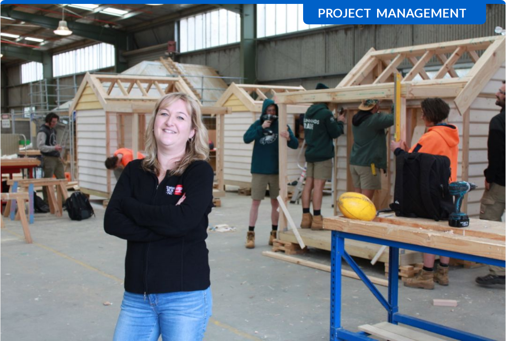 Tips for a Successful Commercial Construction Project