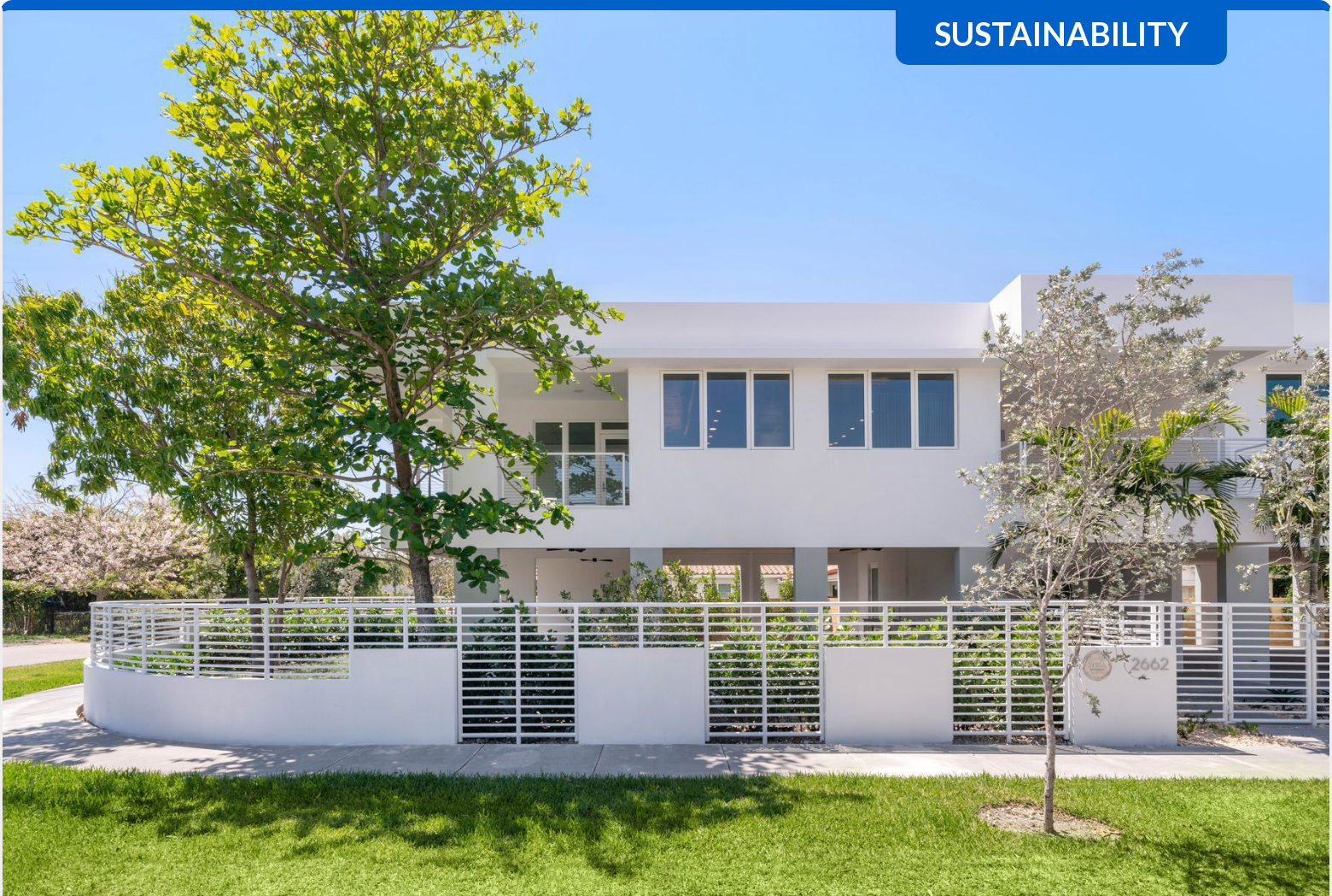 Building Against the Mold: A Climate-Resilient Approach