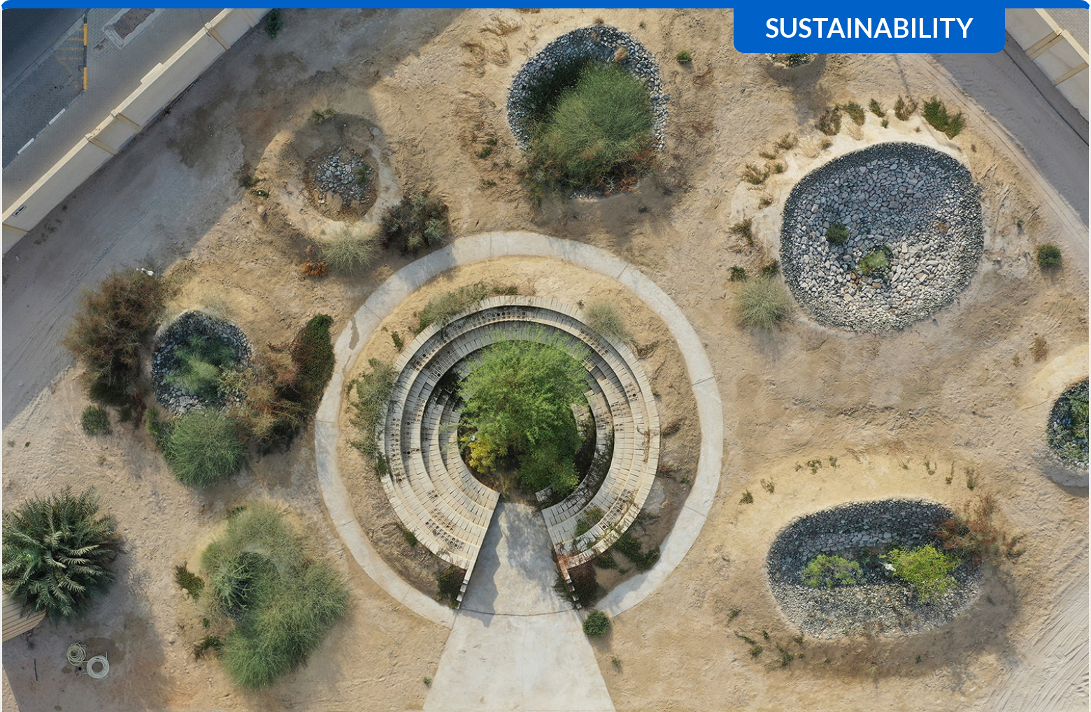 Simple Design Strategies for Extreme Heat