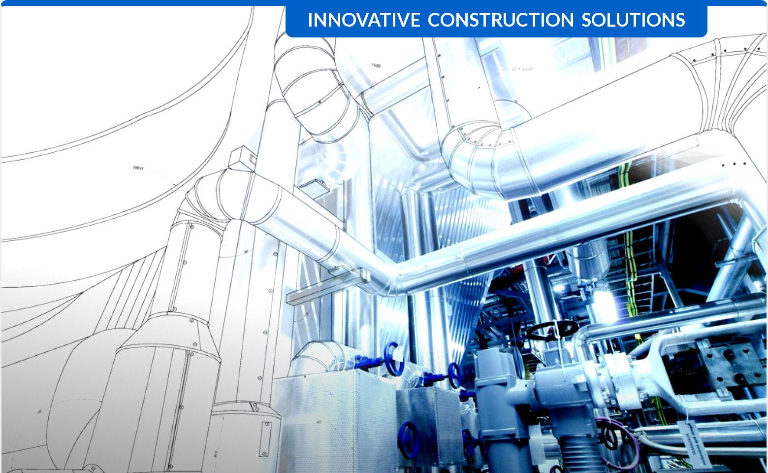 The Essential Role of HVAC Systems in Sustainability