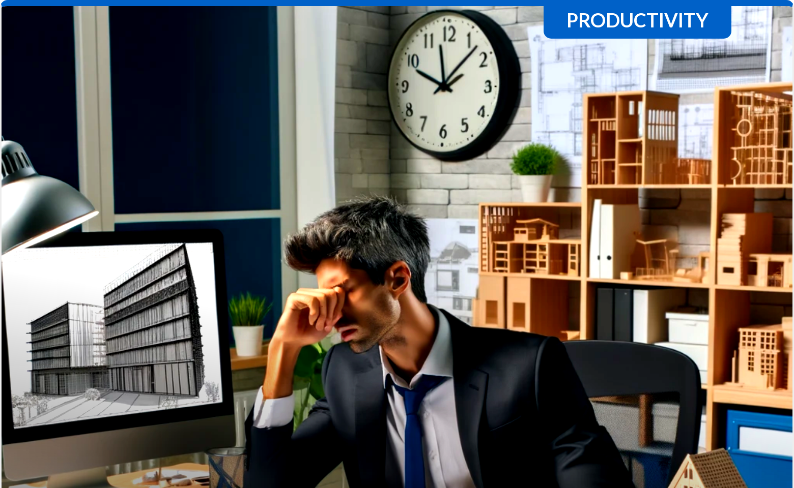 6 Strategies to Free up More of Your Energy and Time