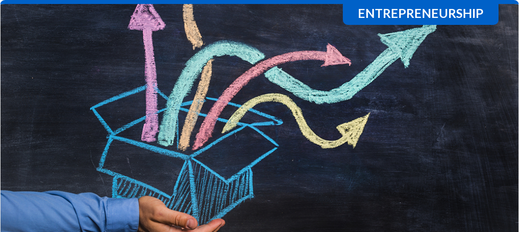 Dan Sullivan's Top 5 Business Hacks